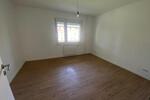 Etagenwohnung Krefeld Benrad - 3 Zimmer, 65 m&sup2;, 560&euro; | Angebot:25861517