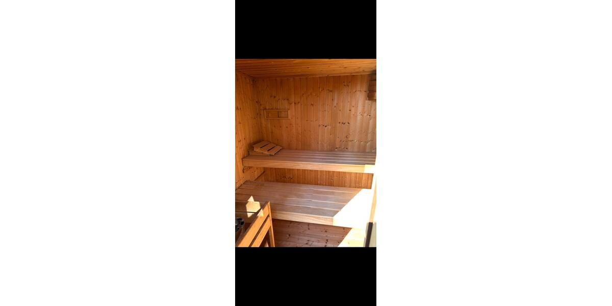 Reihenhaus Neuss Reuschenberg - 5 Zimmer, 135 m&sup2;, 350.000&euro; | Angebot:27284502