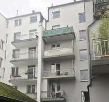 Wohnung Düsseldorf Bilk Stadtbezirk 3 - 2 Zimmer, 58 m&sup2;, 299.900&euro; | Angebot:26976336