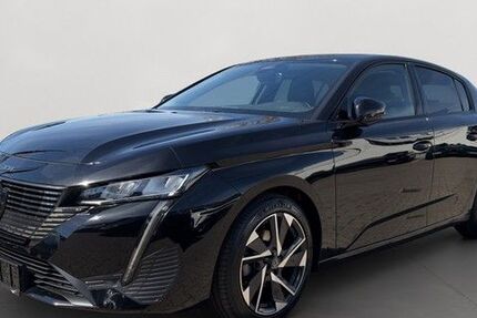 Peugeot 308 26.755 km 18.888 &euro; Mülheim an der Ruhr 45475
