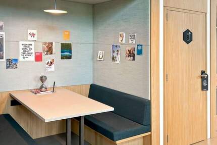 Gewerbeobjekt Düsseldorf Hafen - 109&euro; | Angebot:25750680