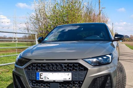 Audi A1 69.550 km 23.750 &euro; Essen 45279