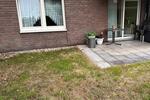 Erdgeschoßwohnung Bottrop - 1 Zimmer, 42 m&sup2;, 690&euro; | Angebot:27540800