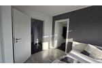 Dachgeschoßwohnung Solingen Ohligs - 2 Zimmer, 57 m&sup2;, 160.000&euro; | Angebot:26615471