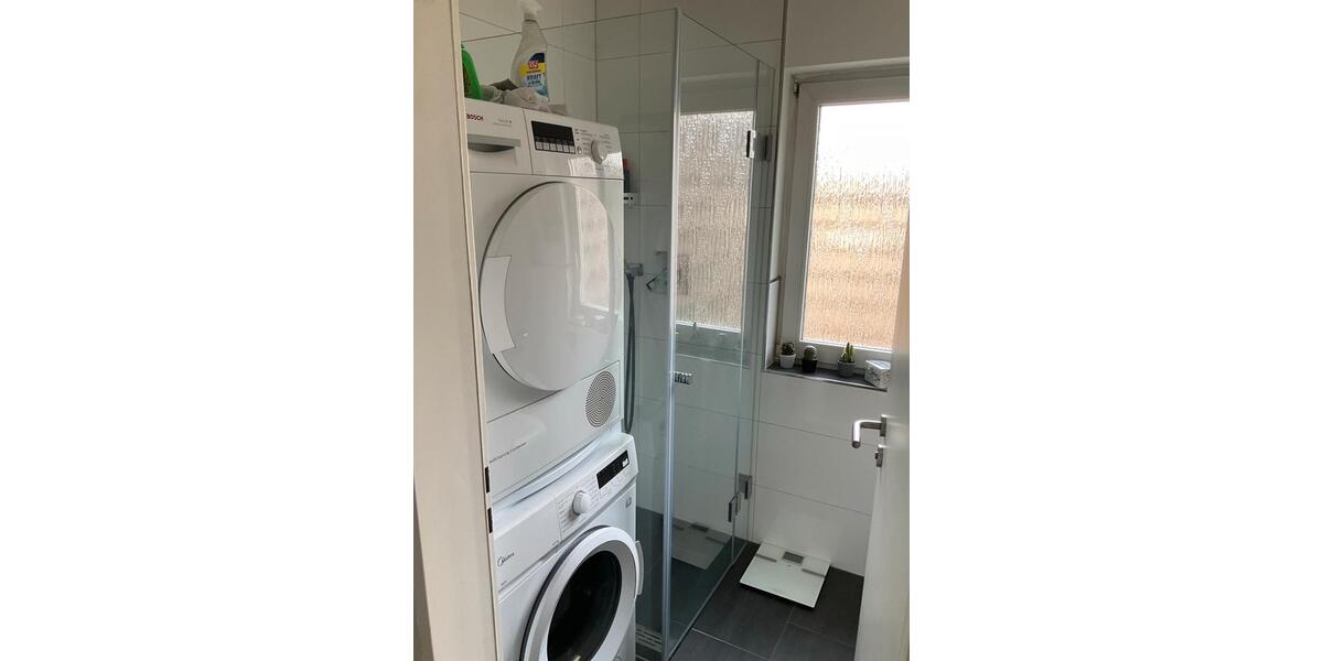 Reihenhaus Düsseldorf Stadtbezirk 8 - 6 Zimmer, 177 m&sup2;, 685.000&euro; | Angebot:26935769