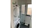 Reihenhaus Düsseldorf Stadtbezirk 8 - 6 Zimmer, 177 m&sup2;, 685.000&euro; | Angebot:26935769