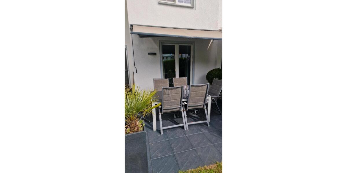 Reihenhaus Essen Stadtbezirk V - 390.000&euro; | Angebot:27534298