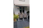 Reihenhaus Essen Stadtbezirk V - 390.000&euro; | Angebot:27534298