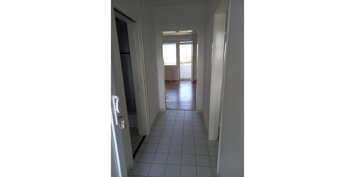 Etagenwohnung Krefeld Bockum - 1 Zimmer, 39 m&sup2;, 450&euro; | Angebot:26441307