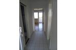 Etagenwohnung Krefeld Bockum - 1 Zimmer, 39 m&sup2;, 450&euro; | Angebot:26441307