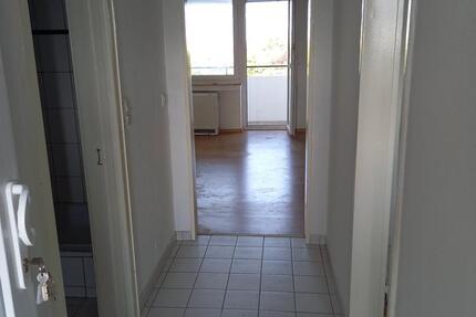 Wohnung Krefeld Bockum - 1 Zimmer, 39 m&sup2;, 450&euro; | Angebot:26441307