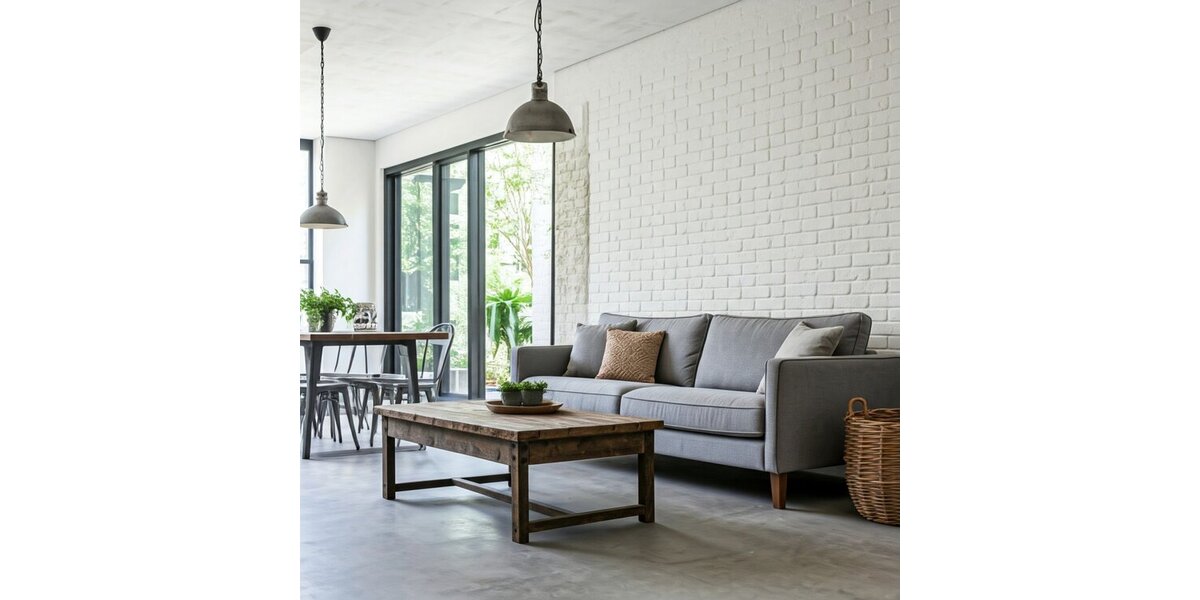 Ihr individuelles Traumhaus nach Ihren Vorstellungen - Einfamilienhaus Velbert Mitte | Angebot:27493957
