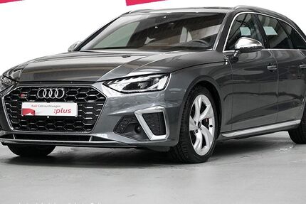 Audi S4 29.579 km 41.444 &euro; Wuppertal 42109