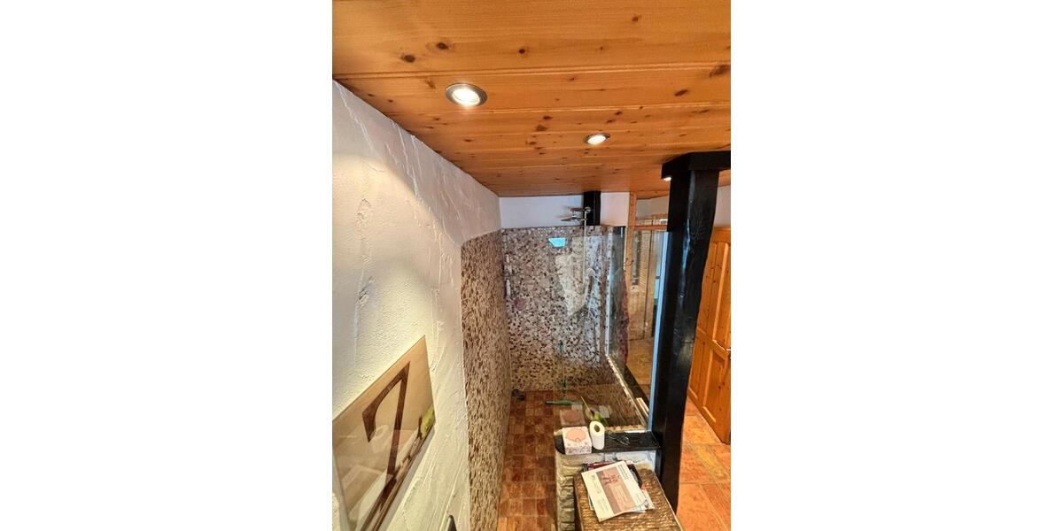 Einfamilienhaus Remscheid Lüttringhausen - 4 Zimmer, 140 m&sup2;, 439.000&euro; | Angebot:25932250