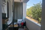 Etagenwohnung Krefeld Dießem - 3 Zimmer, 64 m&sup2;, 154.000&euro; | Angebot:27459331