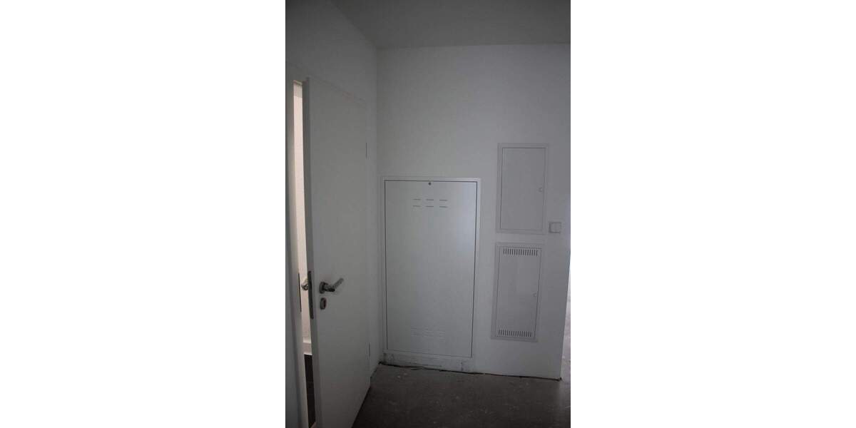 Etagenwohnung Duisburg Ruhrort - 3 Zimmer, 112 m&sup2;, 359.000&euro; | Angebot:25779663