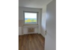 Etagenwohnung Wuppertal Gemarkung Elberfeld - 2 Zimmer, 67 m&sup2;, 150.000&euro; | Angebot:27189732