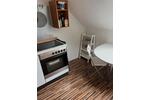 Dachgeschoßwohnung Essen Stadtkern - 2 Zimmer, 40 m&sup2;, 365&euro; | Angebot:27537479
