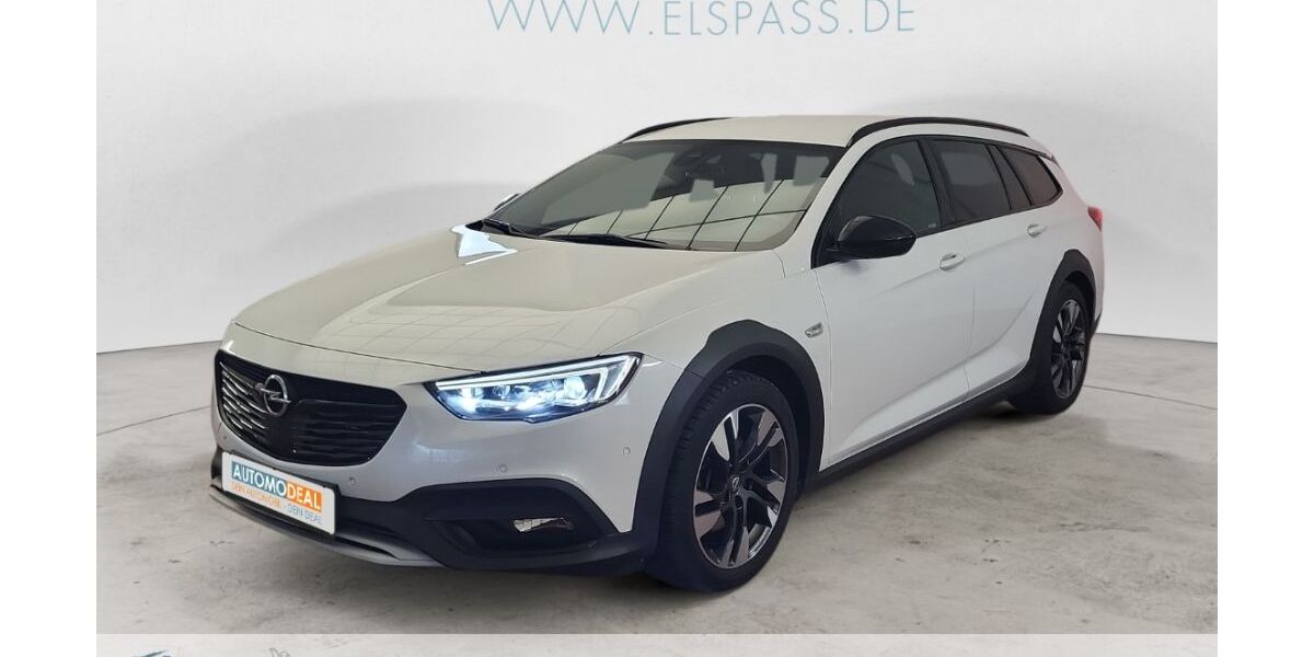 Opel Insignia 74.614 km 18.899 &euro; Moers 47445