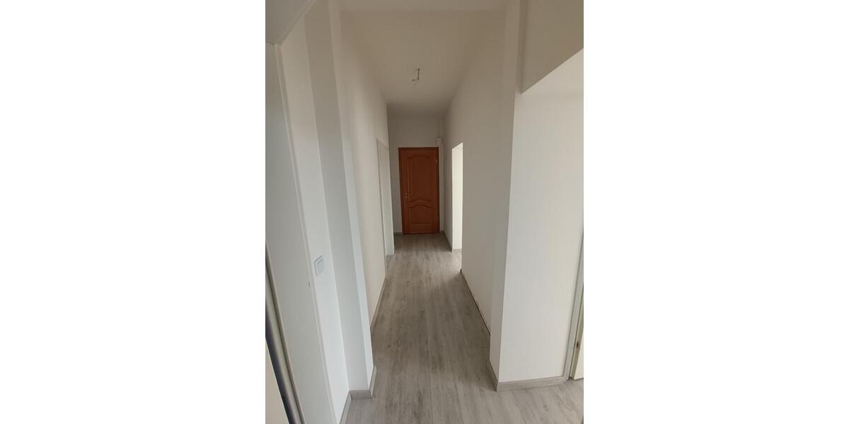 Mehrfamilienhaus, Wohnhaus Duisburg Hamborn - 11 Zimmer, 273 m&sup2;, 430.000&euro; | Angebot:25891206