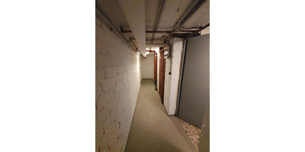 Erdgeschoßwohnung Ratingen - 2 Zimmer, 61 m&sup2;, 187.000&euro; | Angebot:26614303