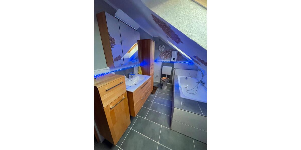 Mehrfamilienhaus, Wohnhaus Heiligenhaus - 13 Zimmer, 338 m&sup2;, 490.000&euro; | Angebot:27194357