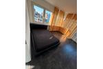 Etagenwohnung Duisburg - 1 Zimmer, 50 m&sup2;, 900&euro; | Angebot:27532810