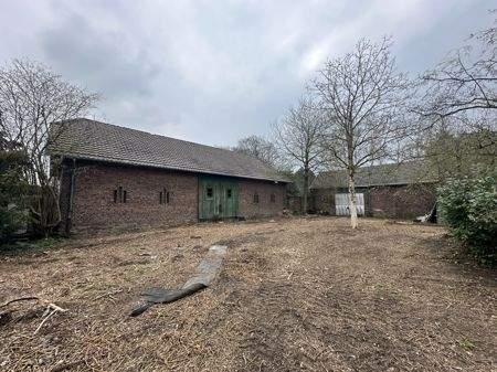 Grundstück Ratingen Breitscheid - 448.000&euro; | Angebot:25742992