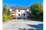 Mehrfamilienhaus, Wohnhaus Wuppertal Dornap - 1&euro; | Angebot:27218557