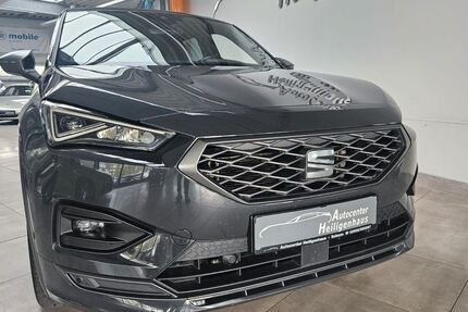 Seat Tarraco 105.667 km 25.580 &euro; Heiligenhaus 42579