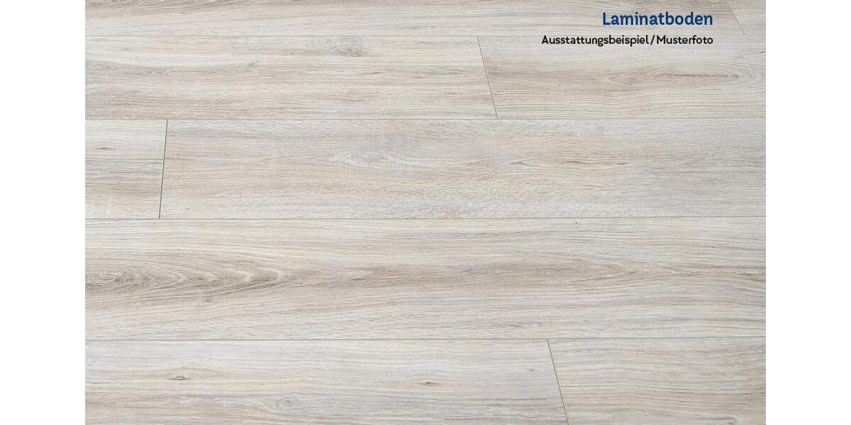 Etagenwohnung Monheim am Rhein - 3 Zimmer, 68 m&sup2;, 719&euro; | Angebot:25342921