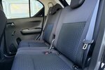 Suzuki Ignis Comfort Automatik+Allwetterreifen+Kamera 4.400 km 18.990 &euro; Meerbusch 40667