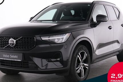 Volvo XC40 19.941 km 34.850 &euro; Essen-Kray 45309