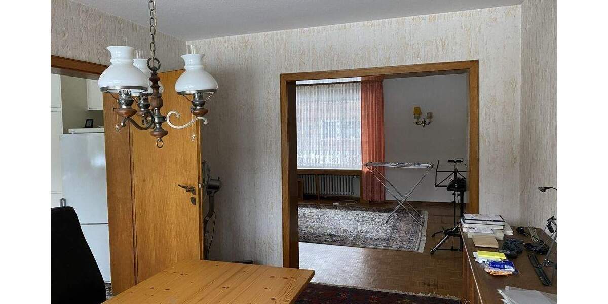 Einfamilienhaus Duisburg / Röttgersbach Röttgersbach - 6 Zimmer, 144 m&sup2;, 495.000&euro; | Angebot:25707146
