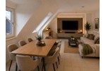 Maisonettenwohnung Neuss Allerheiligen - 5 Zimmer, 111 m&sup2;, 399.000&euro; | Angebot:27191526