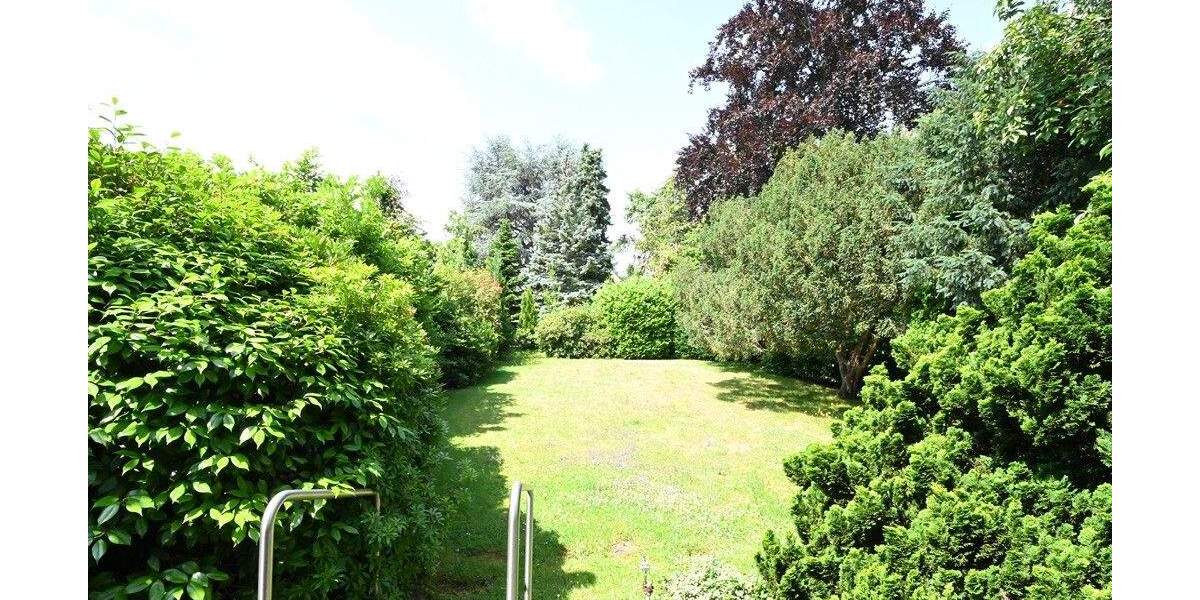 Mehrfamilienhaus, Wohnhaus Düsseldorf Stockum - 1 Zimmer, 1.349.000&euro; | Angebot:25749224