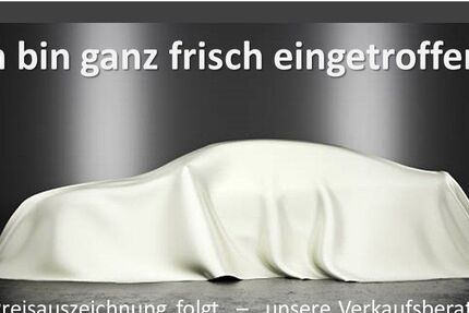 Mazda MX-5 5.000 km 34.990 &euro; Remscheid 42855