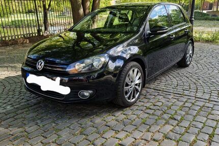VW Golf 194.000 km 4.900 &euro; Grevenbroich 41515