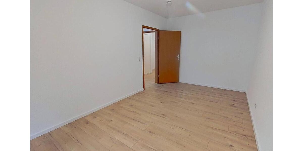 Terrassenwohnung Düsseldorf Stadtbezirk 10 - 2 Zimmer, 61 m&sup2;, 925&euro; | Angebot:25500363