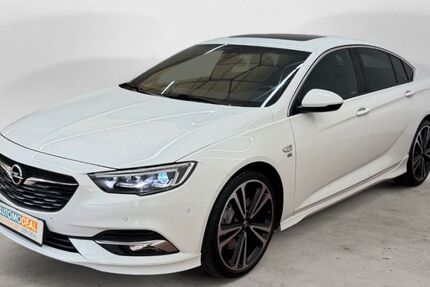 Opel Insignia 79.500 km 18.499 &euro; Moers 47445