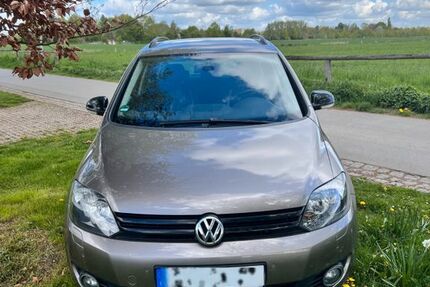 VW Golf Plus 145.000 km 4.990 &euro; Grevenbroich 41516