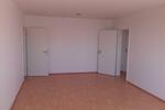 Etagenwohnung Duisburg Essenberg - 3 Zimmer, 84 m&sup2;, 699&euro; | Angebot:8834084