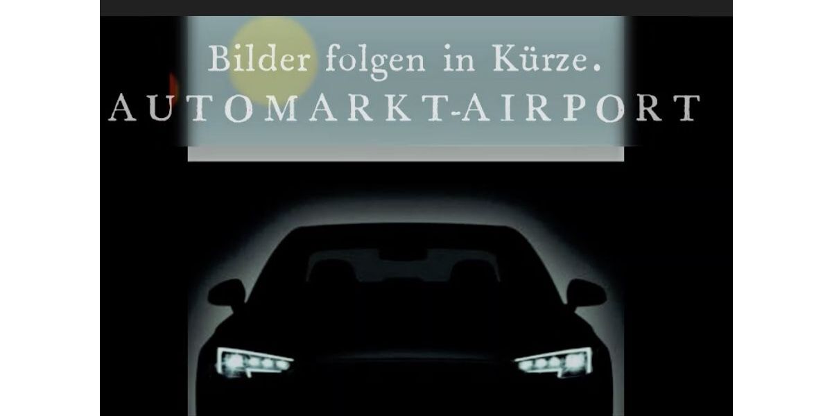 Seat Leon 192.000 km 6.980 &euro; Ratingen bei Düsseldorf 40878