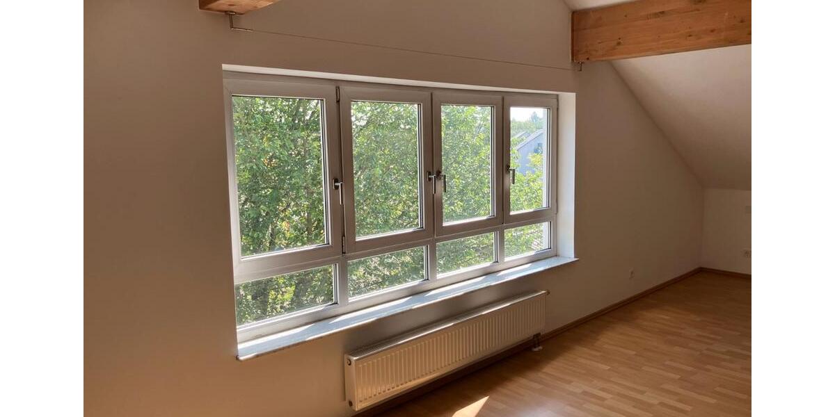 Reihenhaus Mülheim an der Ruhr Linksruhr - 5 Zimmer, 160 m&sup2;, 2.490&euro; | Angebot:27576703