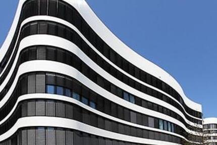 Gewerbeobjekt Düsseldorf Stadtbezirk 5 - 934&euro; | Angebot:25966164