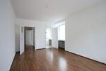 Etagenwohnung Krefeld - 2 Zimmer, 65 m&sup2;, 600&euro; | Angebot:25255768