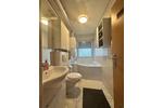Erdgeschoßwohnung Essen Stadtbezirk V - 6 Zimmer, 120 m&sup2;, 290.000&euro; | Angebot:27029629