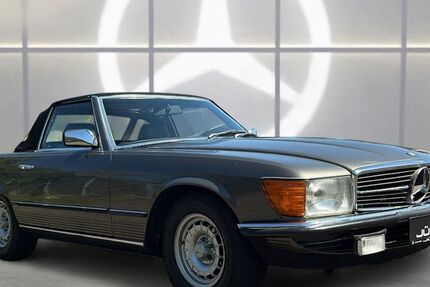 Mercedes-Benz 500 156.340 km 29.888 &euro; Haan 42781