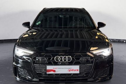 Audi A6 29.492 km 44.980 &euro; Hilden 40721