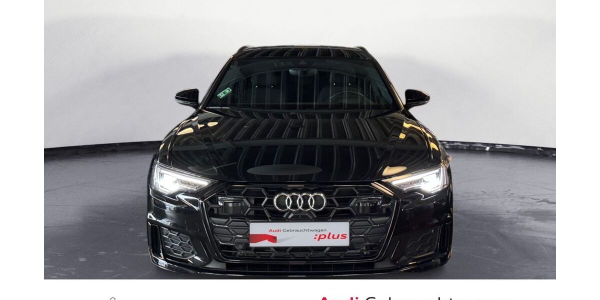 Audi A6 29.492 km 44.980 &euro; Hilden 40721